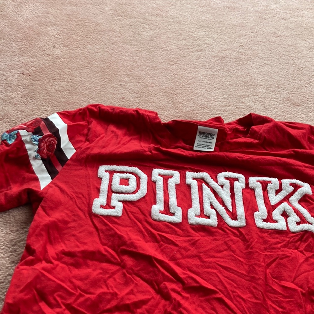 Tshirt